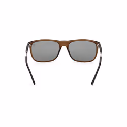 Timberland TB9281 97D Polarisees 62 mm - Vue supplémentaire 4