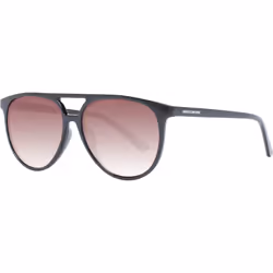 LUNETTES DE SOLEIL SKECHERS SE6180-5301H