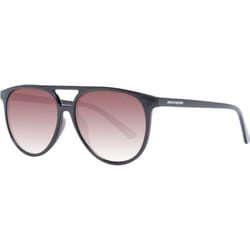 LUNETTES DE SOLEIL SKECHERS SE6180-5301H