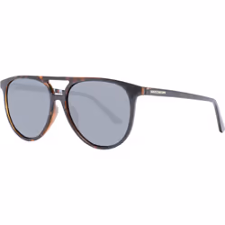 Lunettes de soleil Skechers pour Homme SE6180-5352D