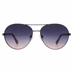 Guess Lunettes de soleil Femme GU5213 5610W