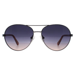 Guess Lunettes de soleil Femme GU5213 5610W