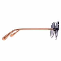 Guess Lunettes de soleil Femme GU5213 5610W