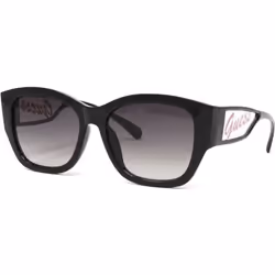 LUNETTES DE SOLEIL GUESS GF0403-01B