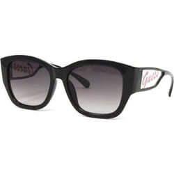 LUNETTES DE SOLEIL GUESS GF0403-01B