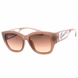 LUNETTES DE SOLEIL GUESS GF0403-50F