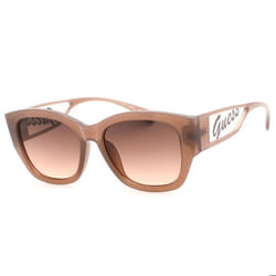 LUNETTES DE SOLEIL GUESS GF0403-50F