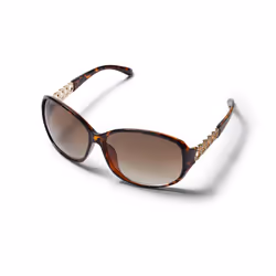 LUNETTES DE SOLEIL GUESS GF0404-6352F