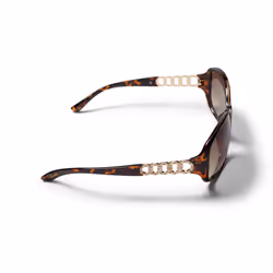LUNETTES DE SOLEIL GUESS GF0404-6352F