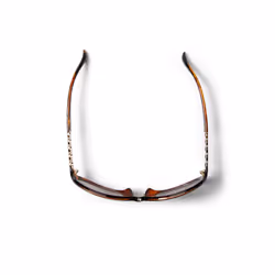 LUNETTES DE SOLEIL GUESS GF0404-6352F