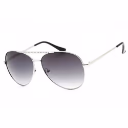 LUNETTES DE SOLEIL GUESS GF0399-01B