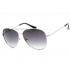 LUNETTES DE SOLEIL GUESS GF0399-01B