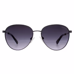 LUNETTES DE SOLEIL GUESS GU8257-08B