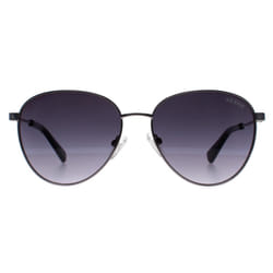 LUNETTES DE SOLEIL GUESS GU8257-08B
