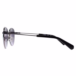 LUNETTES DE SOLEIL GUESS GU8257-08B