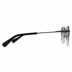 LUNETTES DE SOLEIL GUESS GU8257-08B