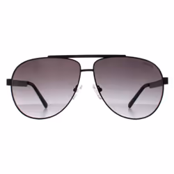 LUNETTES DE SOLEIL GUESS GF5096-6202B
