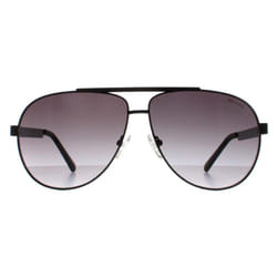 LUNETTES DE SOLEIL GUESS GF5096-6202B