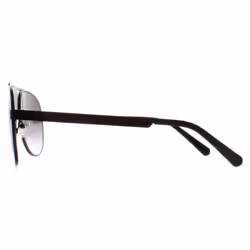 LUNETTES DE SOLEIL GUESS GF5096-6202B