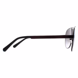 LUNETTES DE SOLEIL GUESS GF5096-6202B