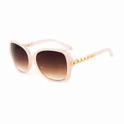 LUNETTES DE SOLEIL GUESS GF0413-57F