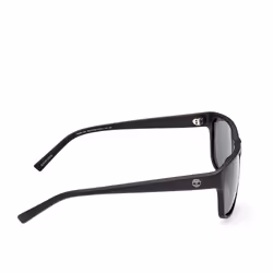 TB9296 02R 140 mm