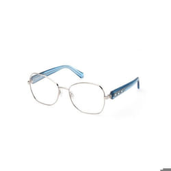 Lunettes de vue Swarovski pour Femme SK5470-54016