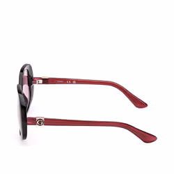 GU7862 05Y 140 mm