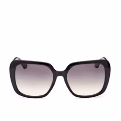 GU7863 01B 140 mm