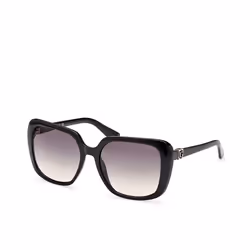 GU7863 01B 140 mm