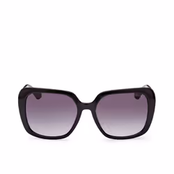 GU7863 05B 140 mm