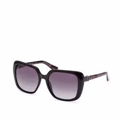 GU7863 05B 140 mm