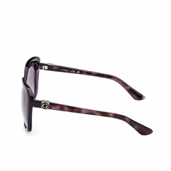 GU7863 05B 140 mm
