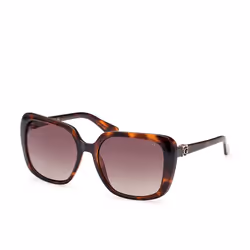 GU7863 52F 140 mm