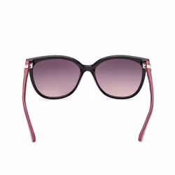 GU7864 05B 140 mm - Vue supplémentaire 4