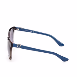 GU7864 92B 140 mm