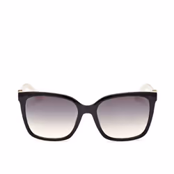 GU7865 05B 140 mm