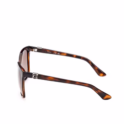 GU7865 52H 140 mm