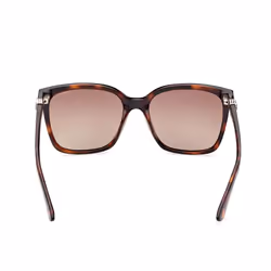 GU7865 52H 140 mm - Vue supplémentaire 4