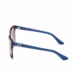 GU7865 92B 140 mm