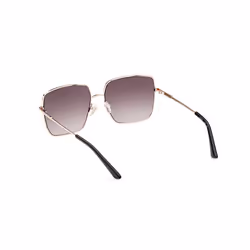 GU7866 28P 140 mm
