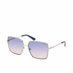 GU7866 28W 140 mm