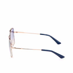 GU7866 28W 140 mm