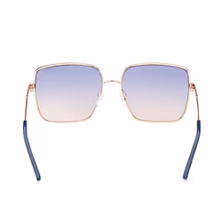 GU7866 28W 140 mm - Vue supplémentaire 4