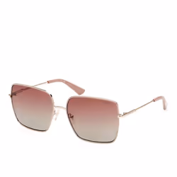 GU7866 32T 140 mm - Vue supplémentaire 2