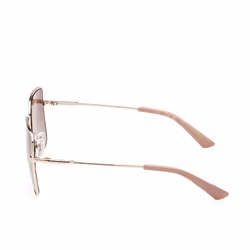 GU7866 32T 140 mm - Vue supplémentaire 3