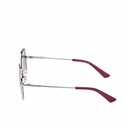 GU7867 08B 140 mm