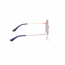 GU7867 28F 140 mm - Vue supplémentaire 4