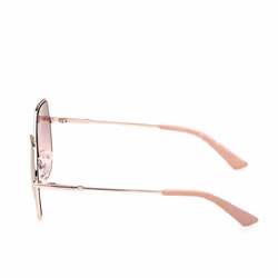 GU7867 32F 140 mm