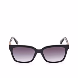 GU7869 01B 145 mm